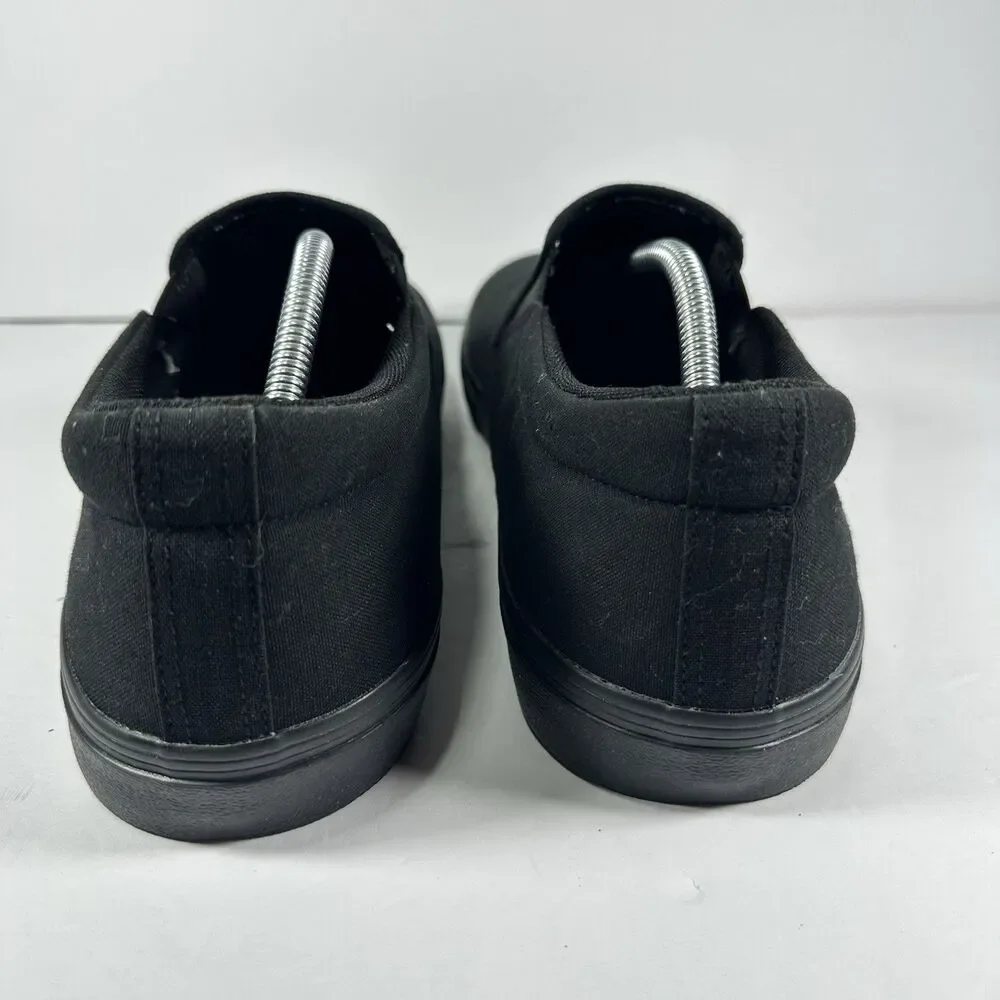 NOBO comfort meets